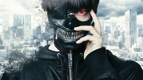 tokyo ghoul fmovie|tokyo ghoul 2017 full movie.